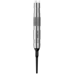 Darts Datadart Orion 90% 18g