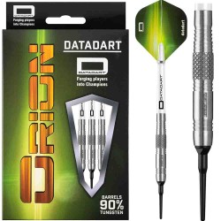 Darts Datadart Orion 90% 18g