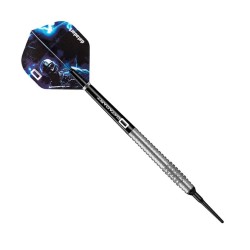 Dardo Datadart Nigh Force 90% 18g