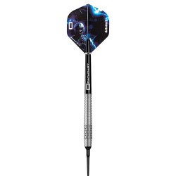 Dardo Datadart Nigh Force 90% 18g