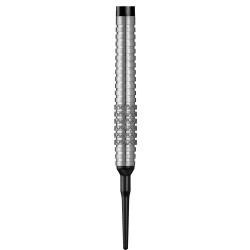 Darts Datadart Nigh Force 90% 18g