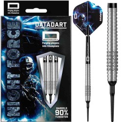 Dardo Datadart Nigh Force 90% 18g