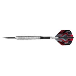 Darts Harrows Darts Damon Heta Stahl Tip 90% 21g