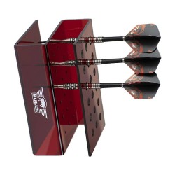 Suporte para Darts Bulls Big-s Darts Display 69908