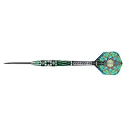 Darts Shot Celt Druid 90% 25 g Cdst-25