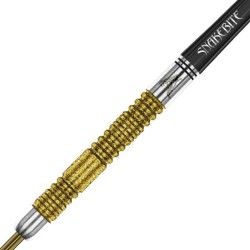 Darts Red Dragon Peter Wright Double Wc Se Gold 90% 22gr Rdd2413