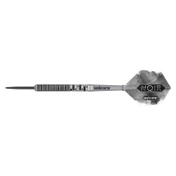 Darts Unicorn Schwarz Gary Anderson Phase 5 90% 23gr 27852