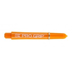 Darts Target Bradley Brooks Gen 1 90% 18gr 210138