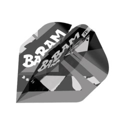 Darts Target Bradley Brooks Gen 1 90% 18gr 210138