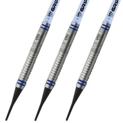 Darts Bulls Darts De Ballist B1 70% 18g