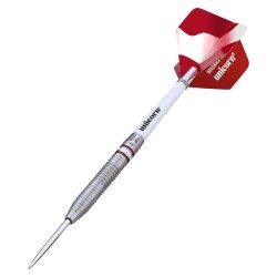 Darts Unicorn Contender Madars Razma 95% 25 gr Steel 11231