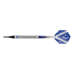 Unicorn Dart W.c. Gary Anderson Phase 5 70% 20gr 4503