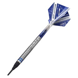 Darts unicórnio W.c. Gary Anderson Fase 5 70% 20gr 4503