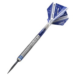 Darts unicórnio W.c. Gary Anderson Fase 5 90% 21gr 29020