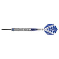 Unicorn Dart W.c. Gary Anderson Phase 5 90% 22gr 29021