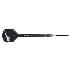 Darts Bulls Darts Concord 90% 23gr 25523