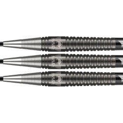 Dardo Bulls Darts Concord 90% 23gr 25523