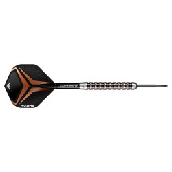 Darts Mission Phäon 90% 26 gr M001088