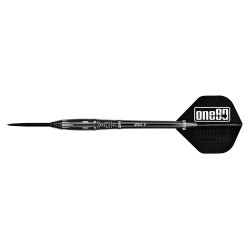 Darts One80 Rafale Saori Miyamoto 90% 21gr 9149