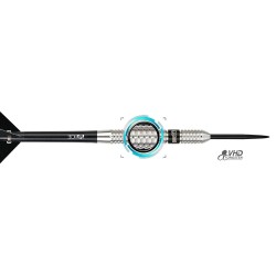 Darts One80 Die Gold Scorpion Ii Jonny Chong 90% 23gr 9129