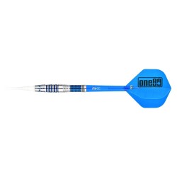 Darts One80 Brian Chan Zephyr 90% 19gr 9120