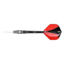 Darts One80 Niko Springer 90% 18gr 9158