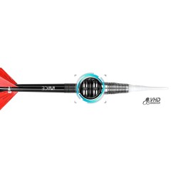 Darts One80 Niko Springer 90% 18gr 9158