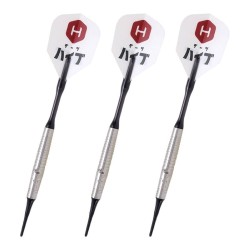 Darts Cosmo Darts Freund Ami Komiyama 18g 90%