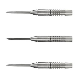 Darts Trinidad Darts Kennzeichen Type2 19gr 90%