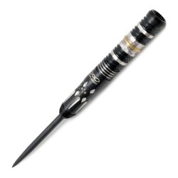 Dardo Dynasty Darts Tripleight Effort3 Owaku Akihiko 90% 21gr 01-98-012