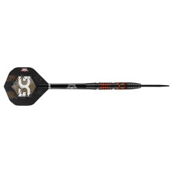 Dardo Bulls Darts Martijn Kleermaker 90% 23 gr Bu-26223