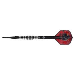 Darts Shot Amerikaner Der Wrangler 80% 18g Sh-awsf-18