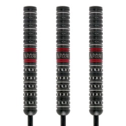 Darts Dynasty Darts A-Flow Steel Boris Krcmar 2 95% 20gr 01-01-607