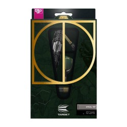 Darts Target Cult 01 Sp 90% 21gr 190201