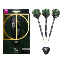 Darts Target Cult 01 Sp 90% 21gr 190201