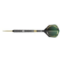 Darts Target Cult 02 Sp 90% 24gr 190203