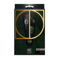 Darts Target Cult 10 90% 20gr 210307