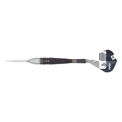 Darts Target Phil Taylor Power Gen 9 Sp 95% 22gr 190172