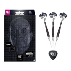 Darts Target Phil Taylor Power Gen 9 Sp 95% 22gr 190172