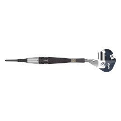 Darts Target Phil Taylor Power Gen 9 95% 20gr 210193