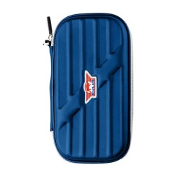 Funda Dardo Bulls Nl Wings Small Azul Bu-66381