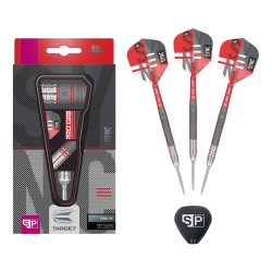 Darts Target Sync 03 Sp 80% 23gr 190192