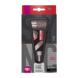 Darts Target Sync 03 Sp 80% 23gr 190192