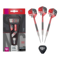 Darts Target Sync 02 Sp 80% 25gr 190189