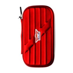 Funda Dardo Bulls Nl Wings Small Red Bu-66383