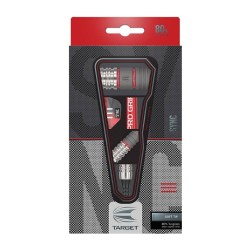 Darts Target Sync 11 80% 21gr 210303