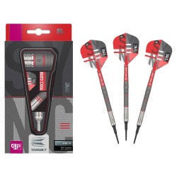 Darts Target Sync 11 80% 19gr 210302