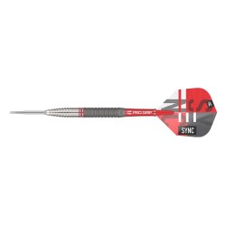 Darts Target Sync 02 Sp 80% 24gr 190188