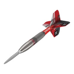 Darts Target Sync 02 Sp 80% 24gr 190188