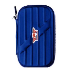 Funda Dardo Bulls Nl Wings Large Azul Bu-66380